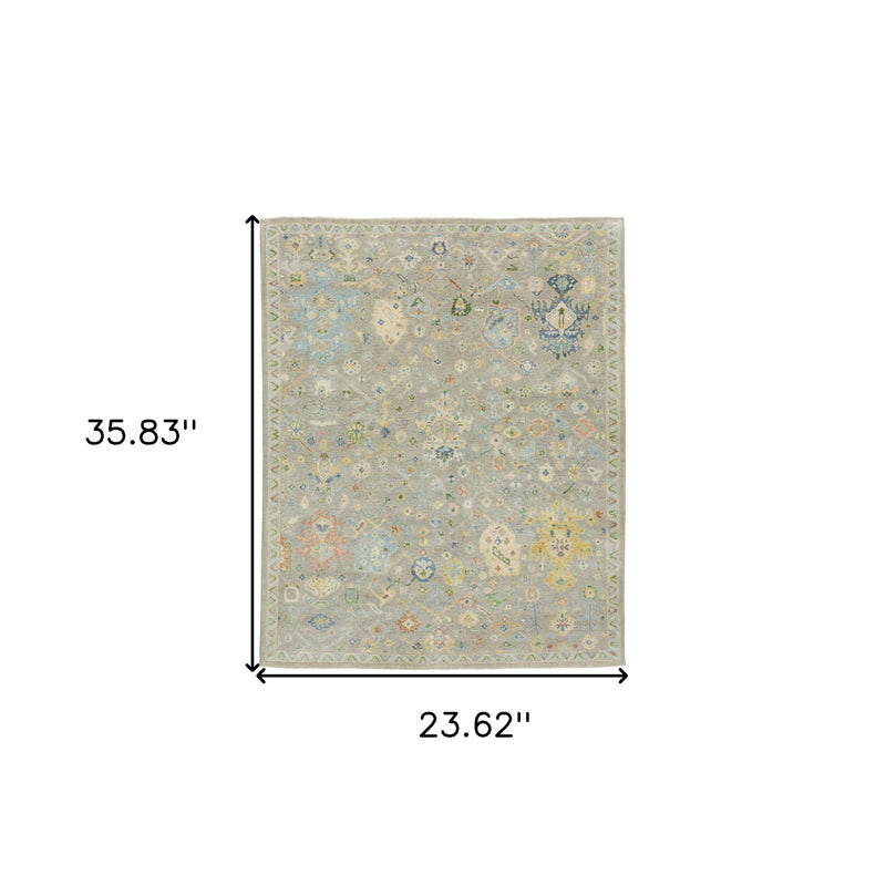 Home Outfitters 2&