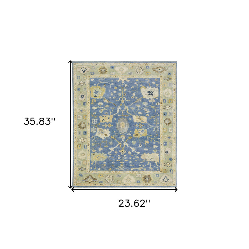 Home Outfitters 2&