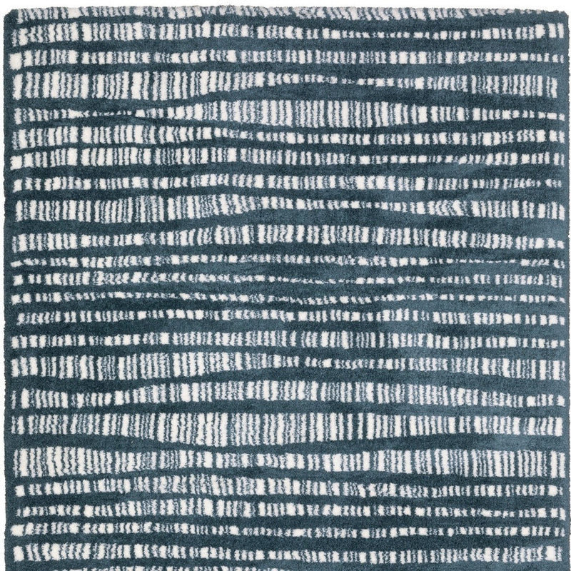 Home Outfitters 2&