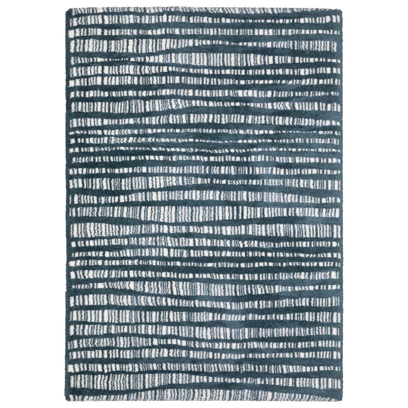 Home Outfitters 2&