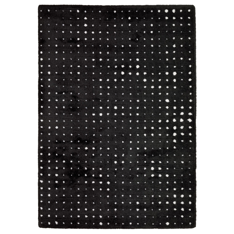 Home Outfitters 2&