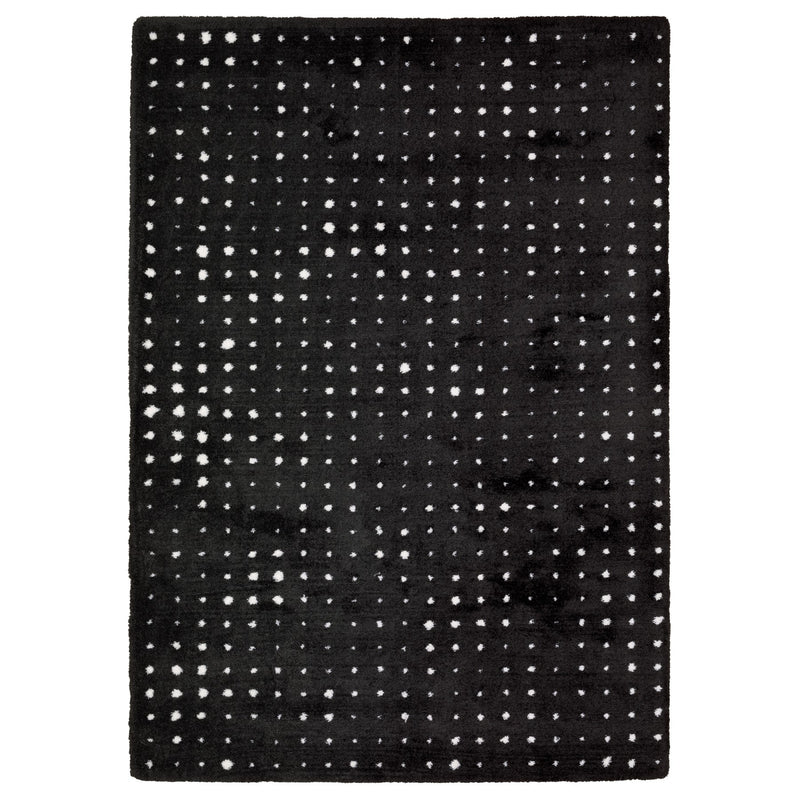 Home Outfitters 2&