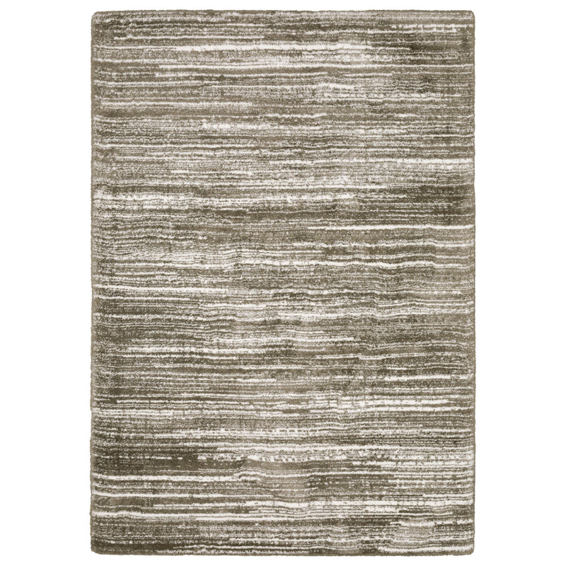 Home Outfitters 2&