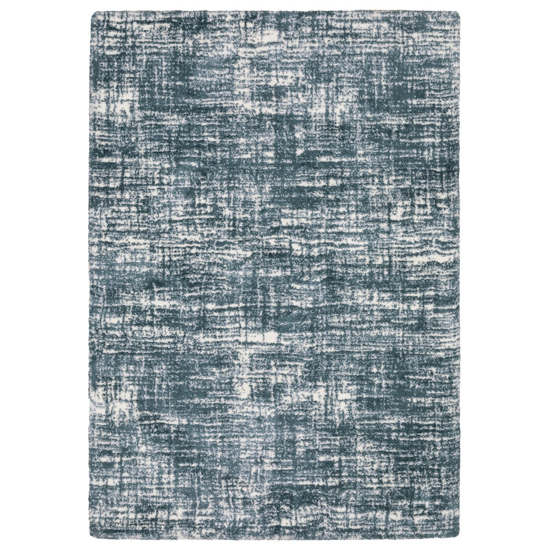Home Outfitters 2&