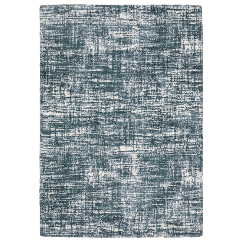 Home Outfitters 2&