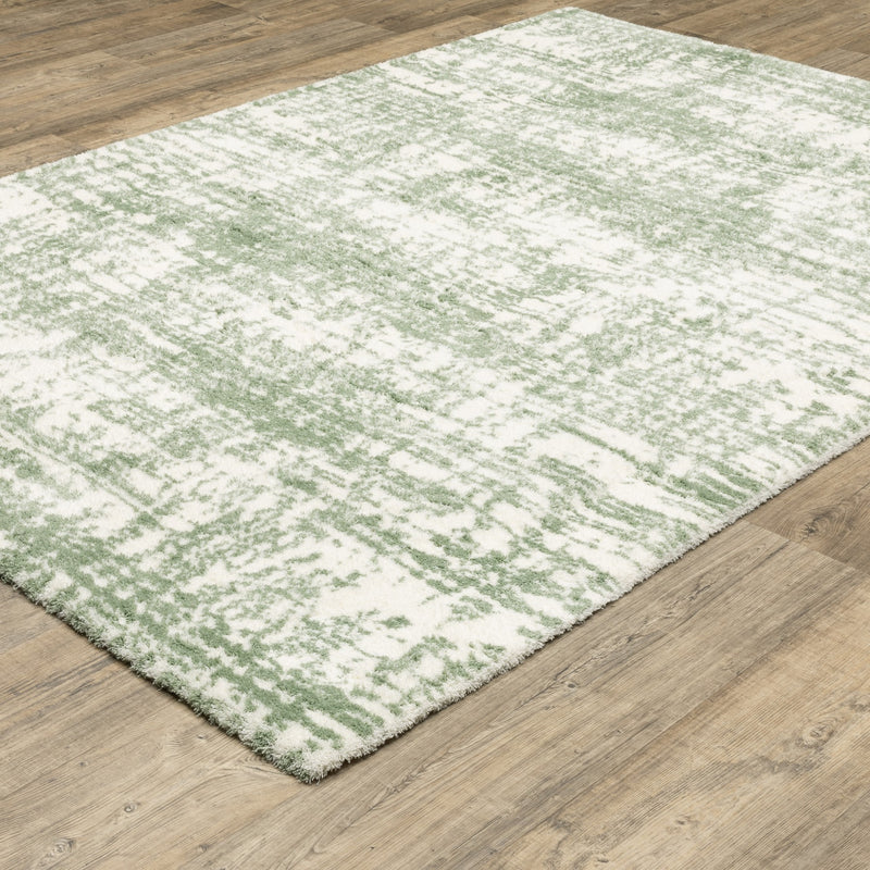 Home Outfitters 2&