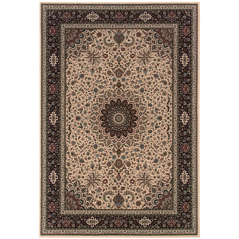 Home Outfitters 2&