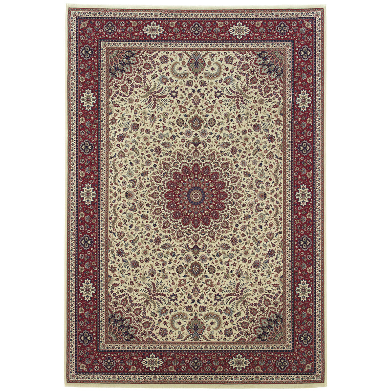 Home Outfitters 2&