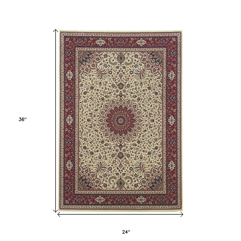Home Outfitters 2&