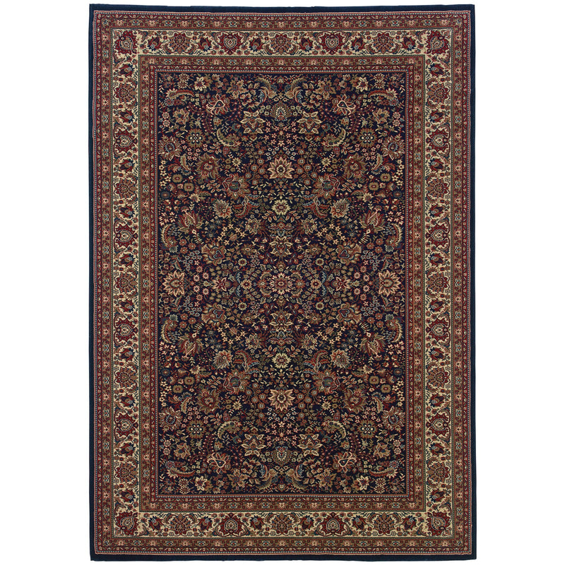 Home Outfitters 2&
