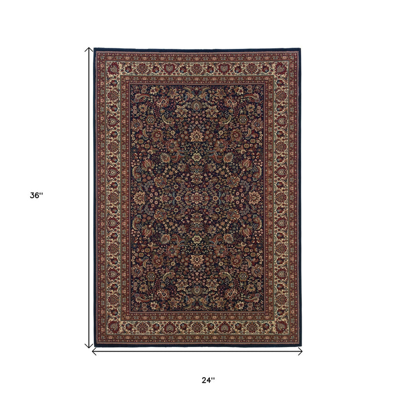 Home Outfitters 2&