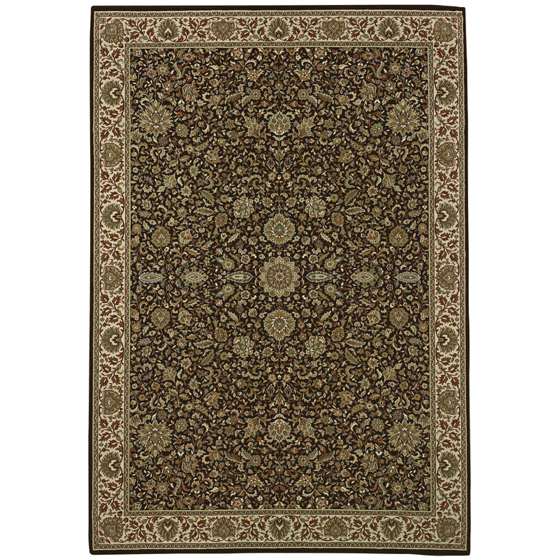 Home Outfitters 2&
