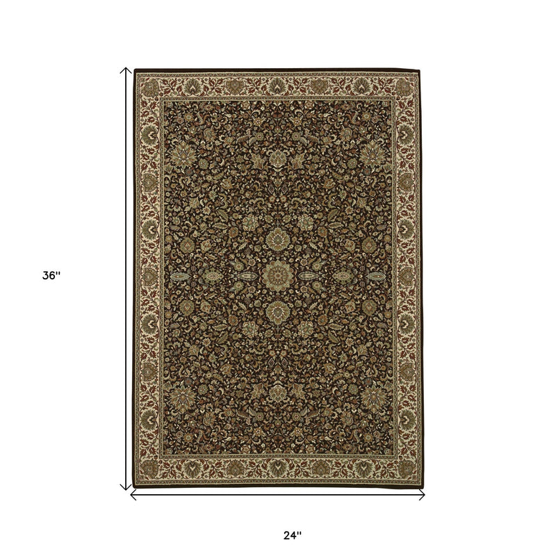 Home Outfitters 2&