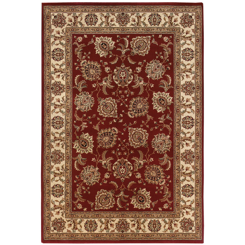 Home Outfitters 2&