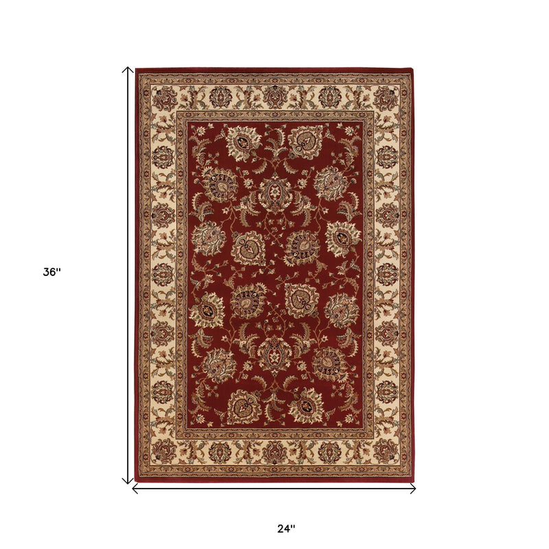 Home Outfitters 2&