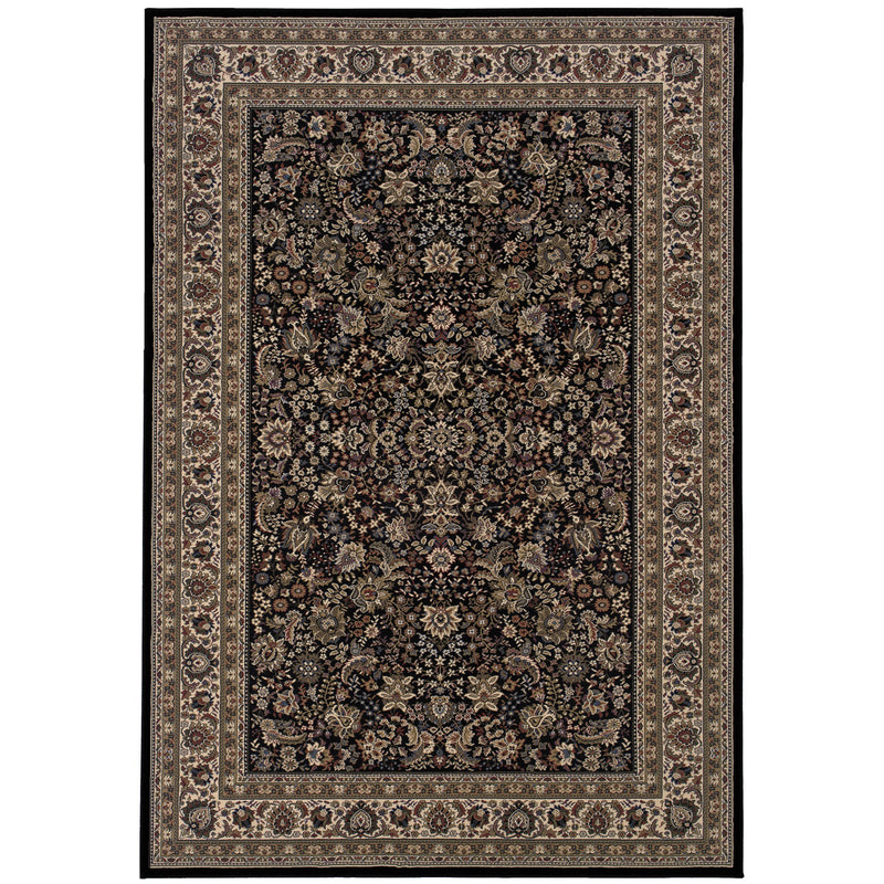 Home Outfitters 2&