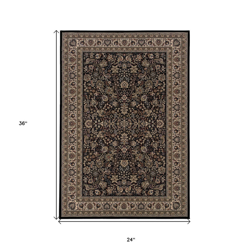 Home Outfitters 2&