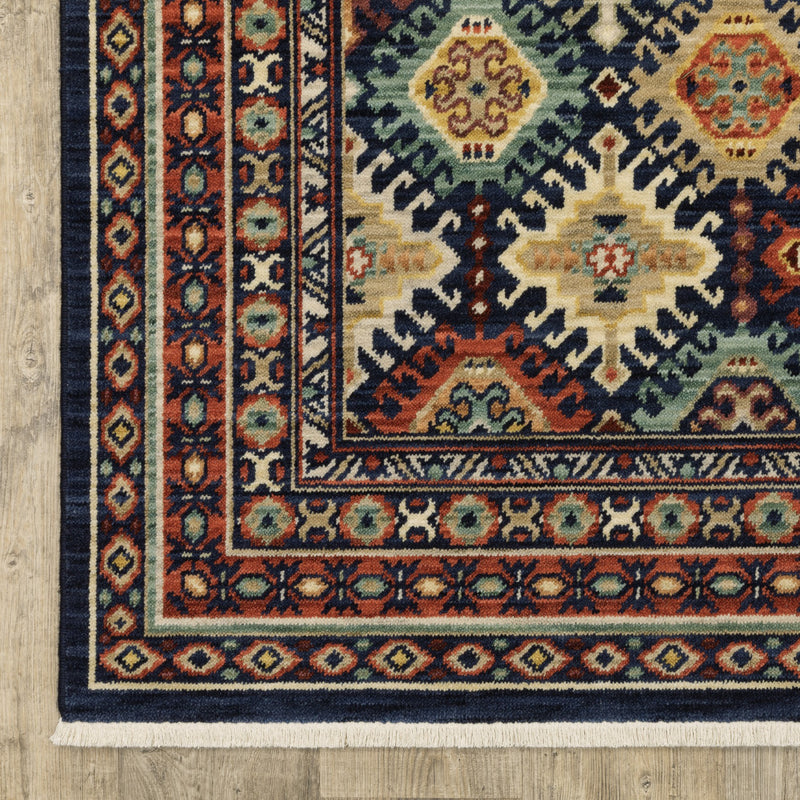 Home Outfitters 2&