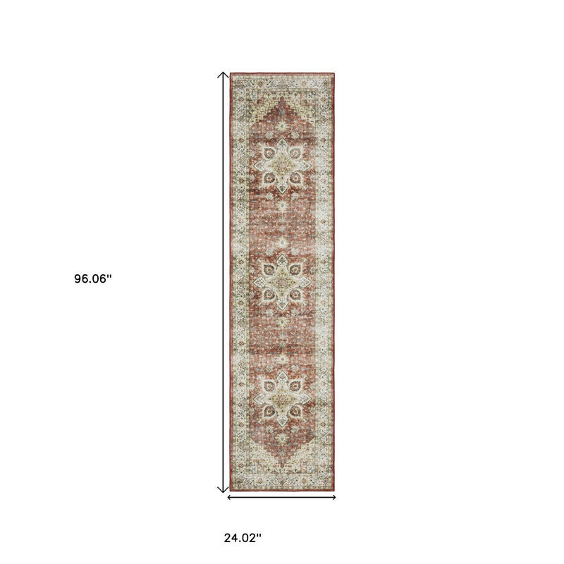 Home Outfitters 4&