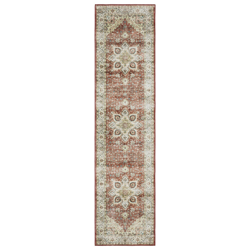 Home Outfitters 4&