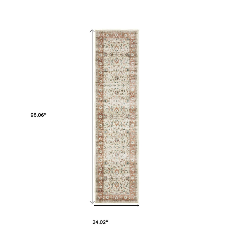 Home Outfitters 4&