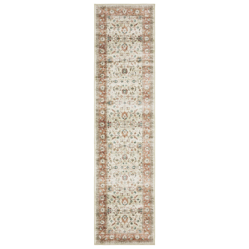 Home Outfitters 4&