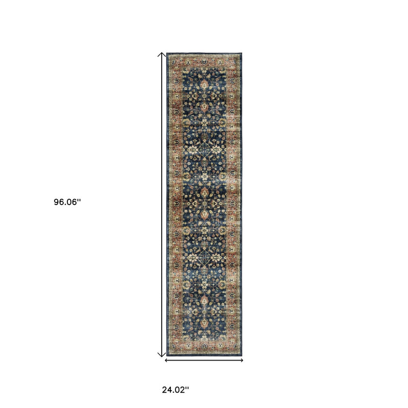 Home Outfitters 4&