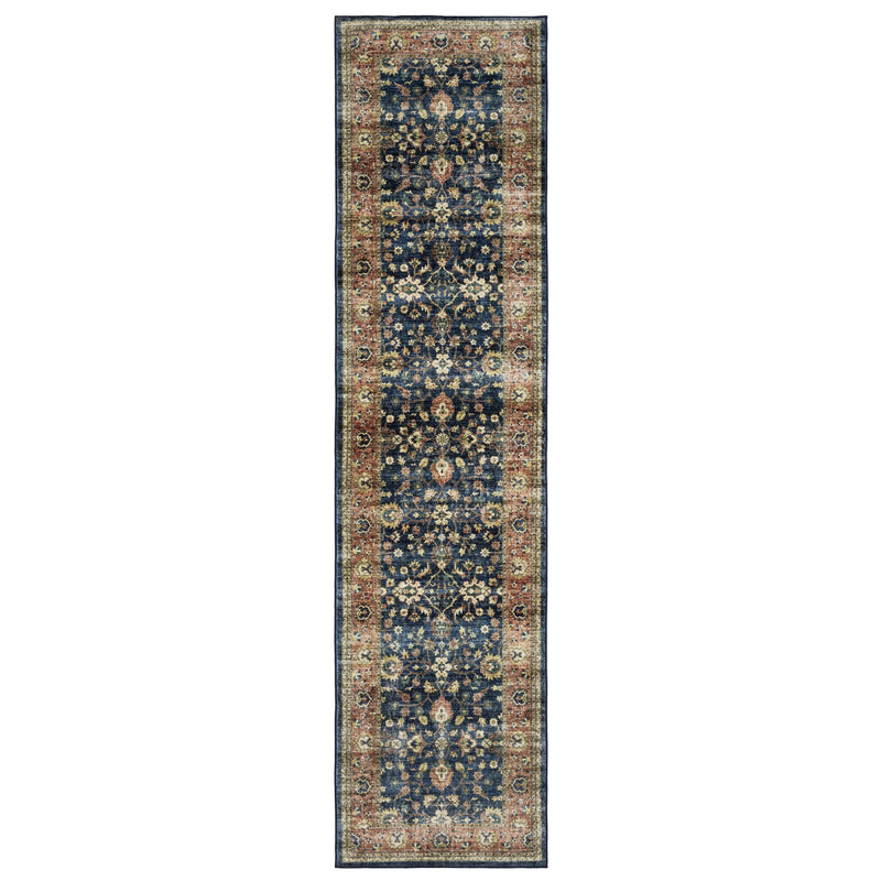 Home Outfitters 4&