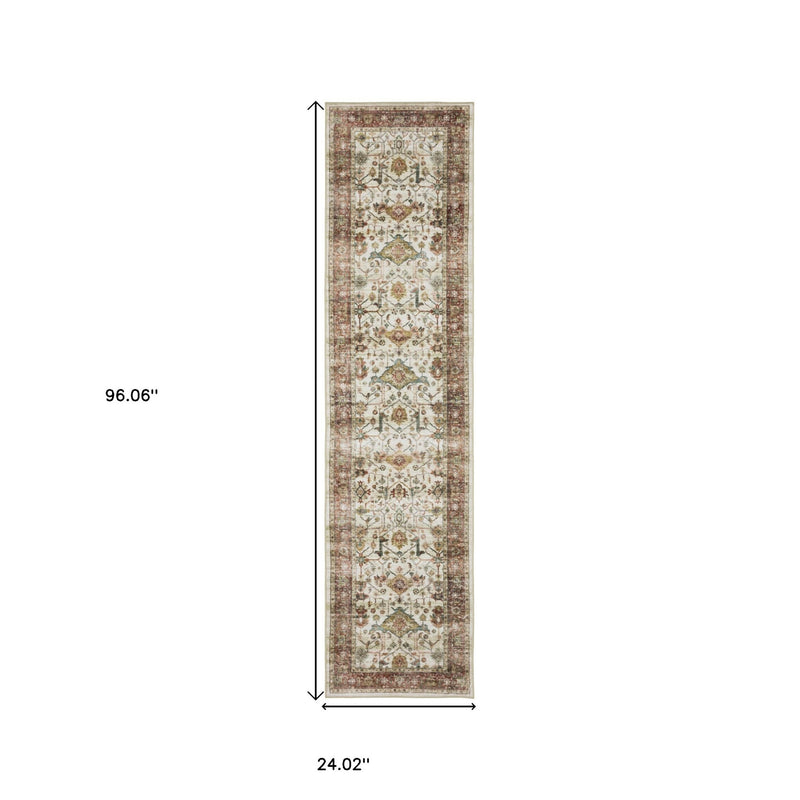 Home Outfitters 4&