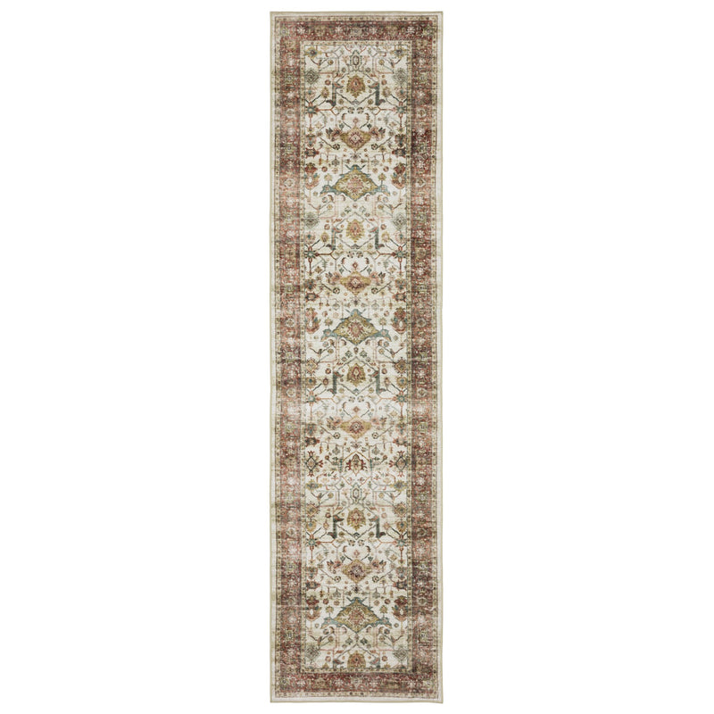 Home Outfitters 4&