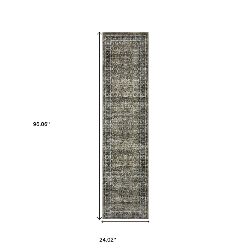 Home Outfitters 4&