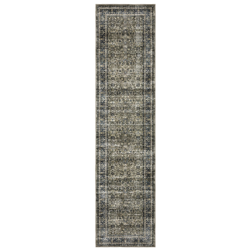 Home Outfitters 4&