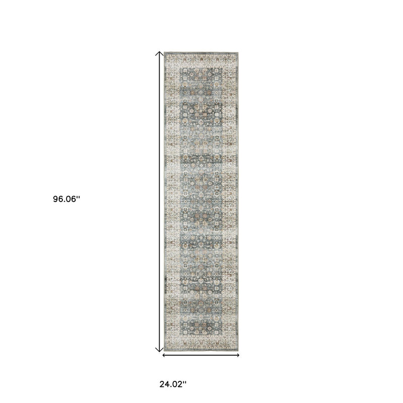 Home Outfitters 4&