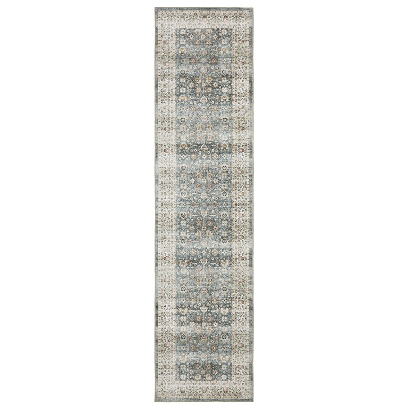 Home Outfitters 4&
