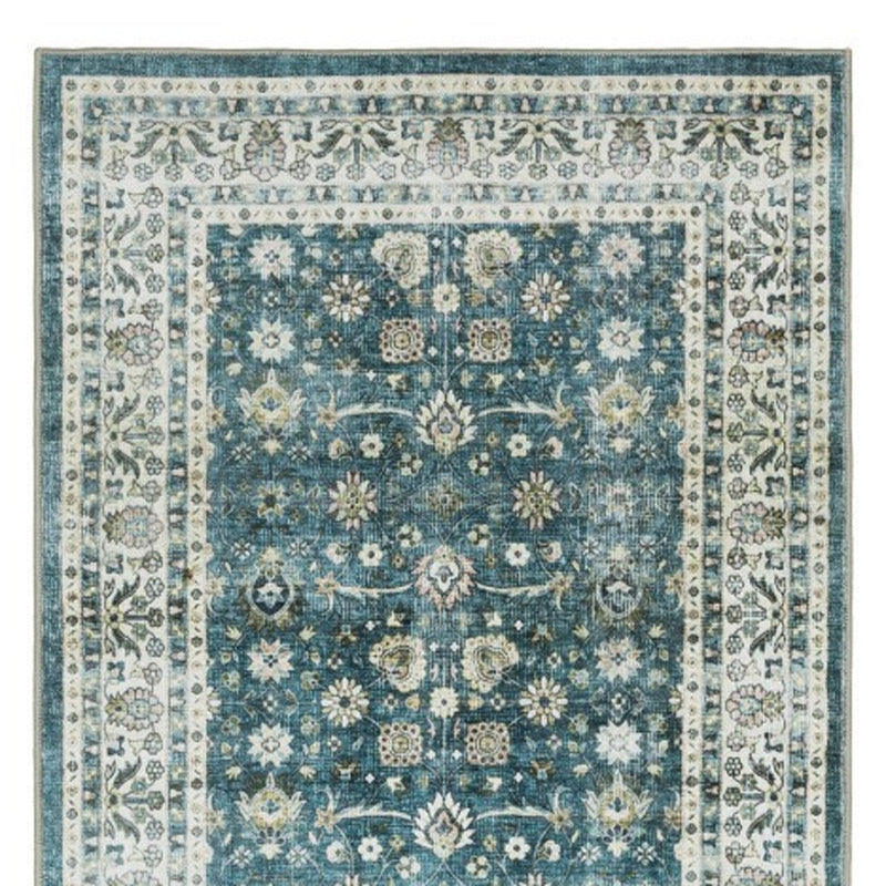 Home Outfitters 4&