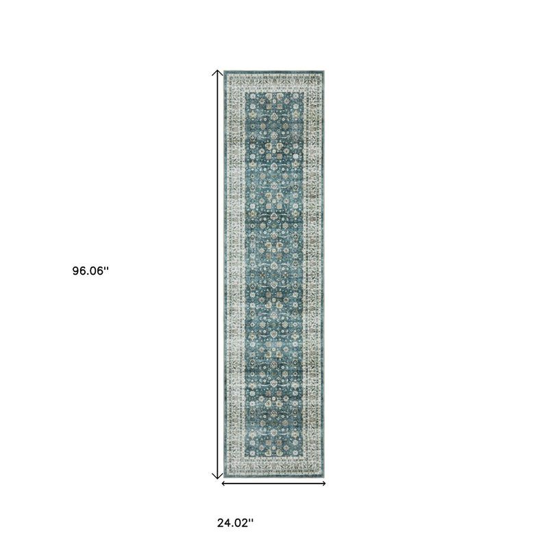 Home Outfitters 4&