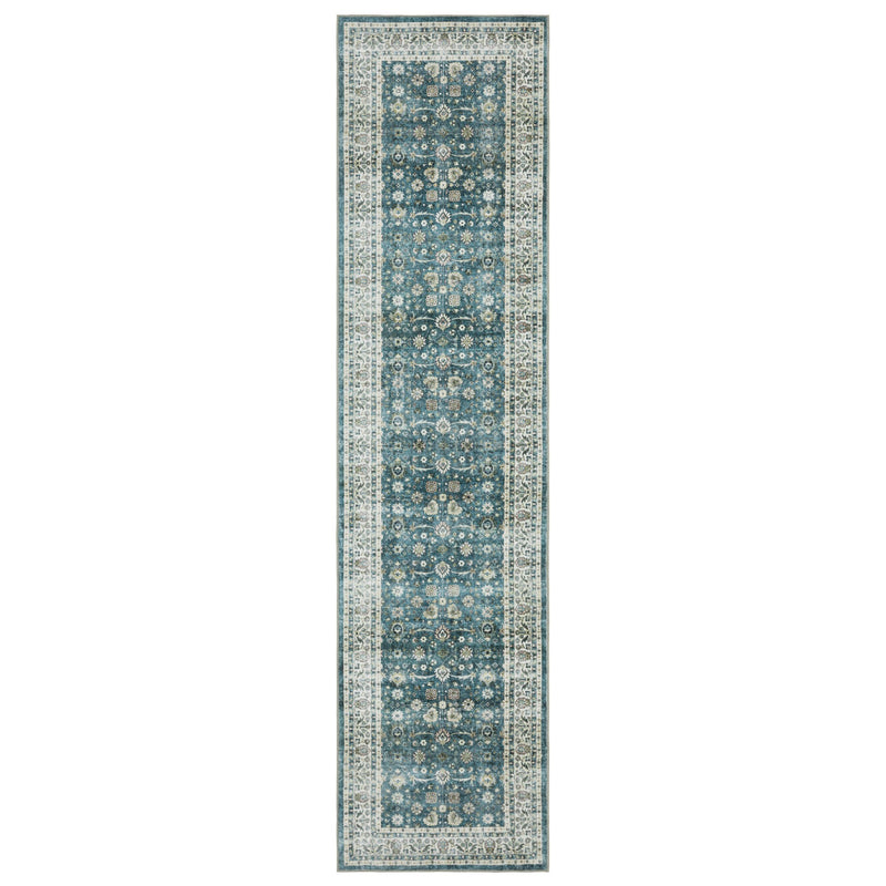 Home Outfitters 4&