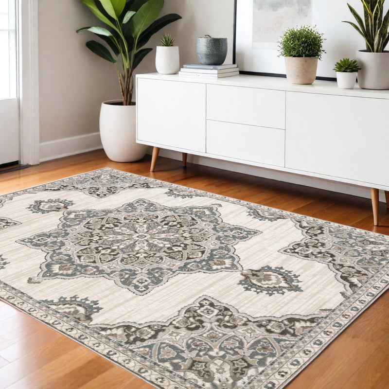 Home Outfitters 7&