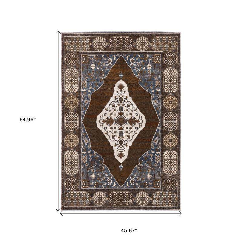 Home Outfitters 30&