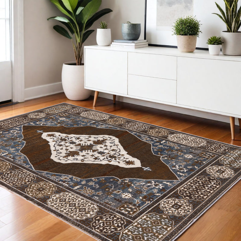 Home Outfitters 30&