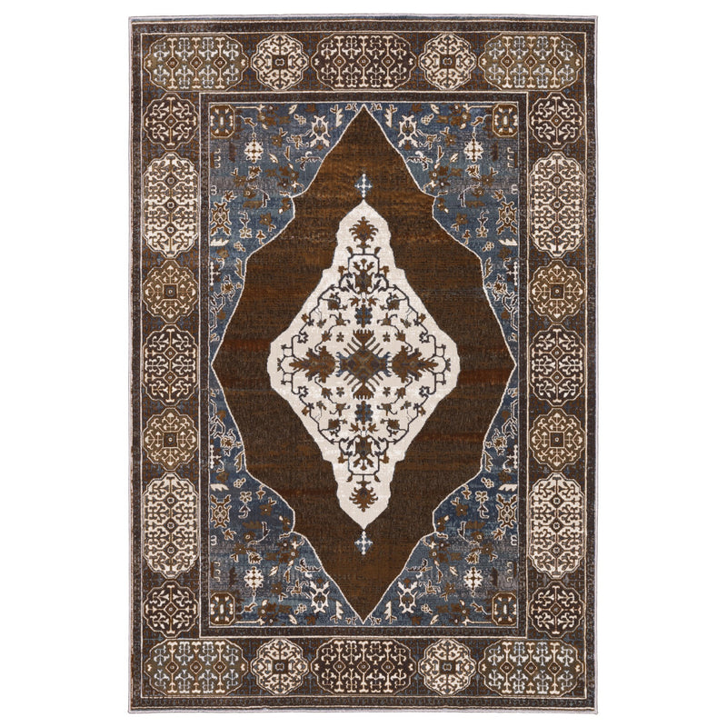 Home Outfitters 30&