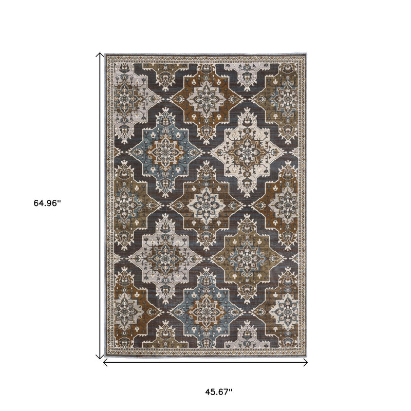 Home Outfitters 25&