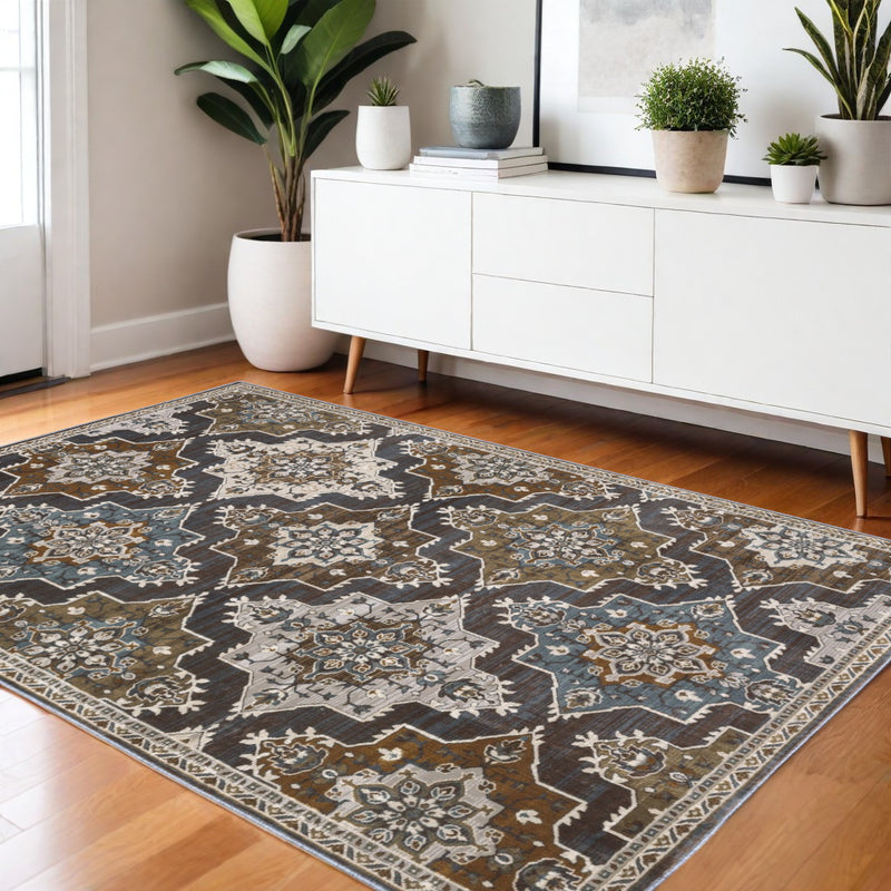 Home Outfitters 25&