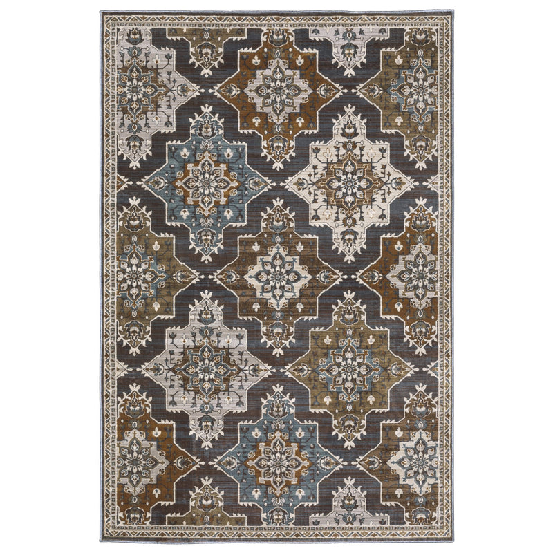 Home Outfitters 25&