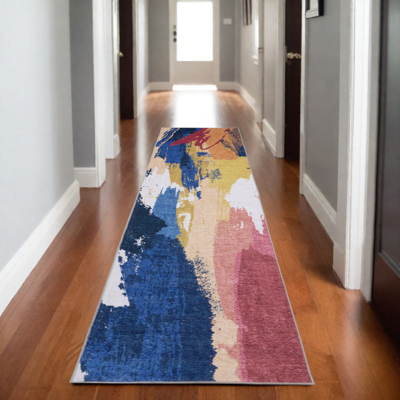 Home Outfitters 4&