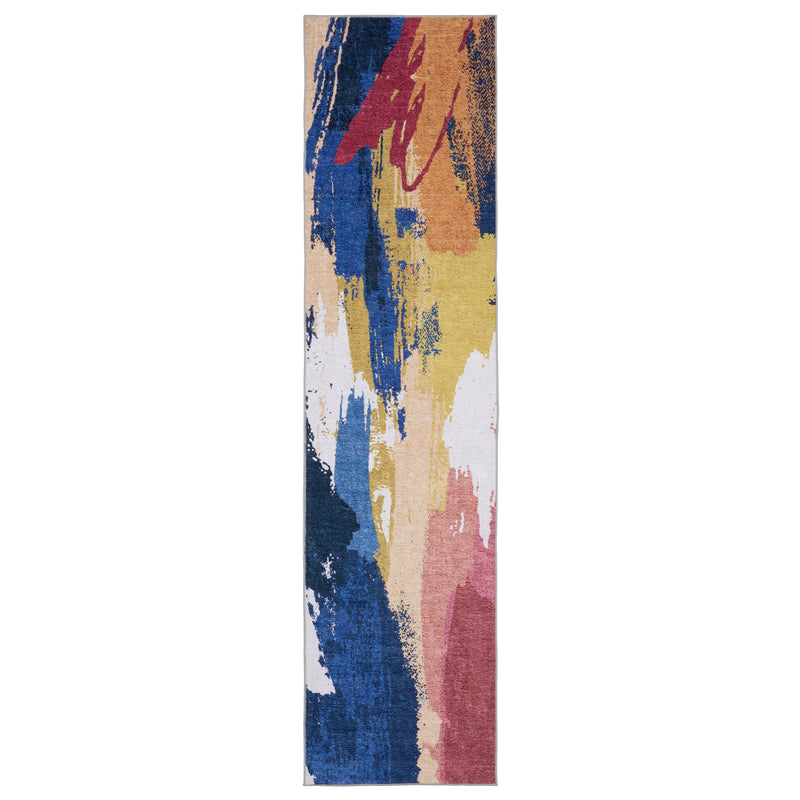 Home Outfitters 4&