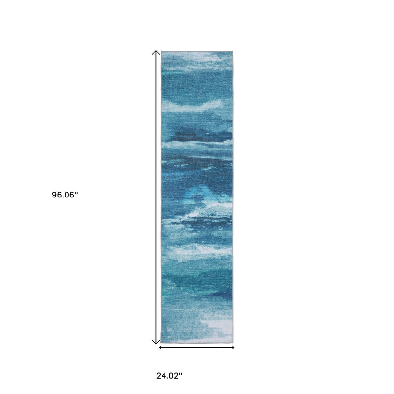 Home Outfitters 4&