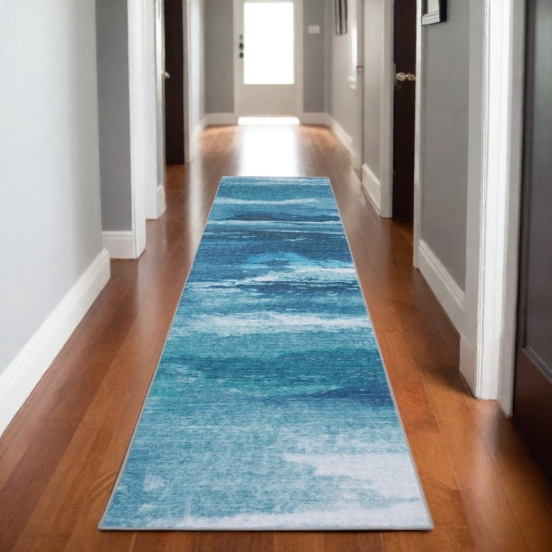 Home Outfitters 4&