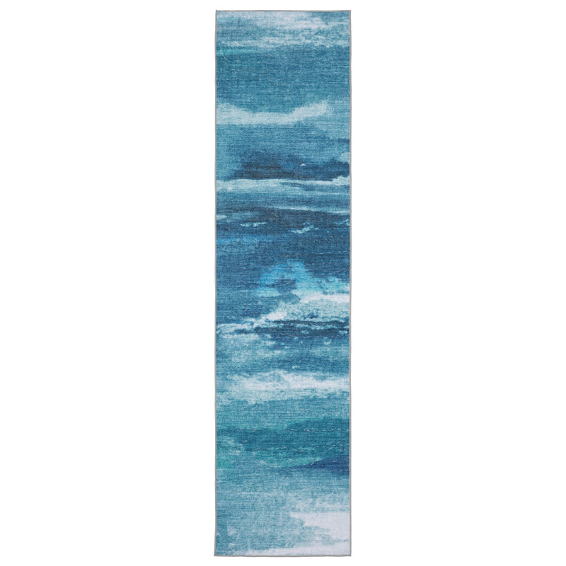 Home Outfitters 4&