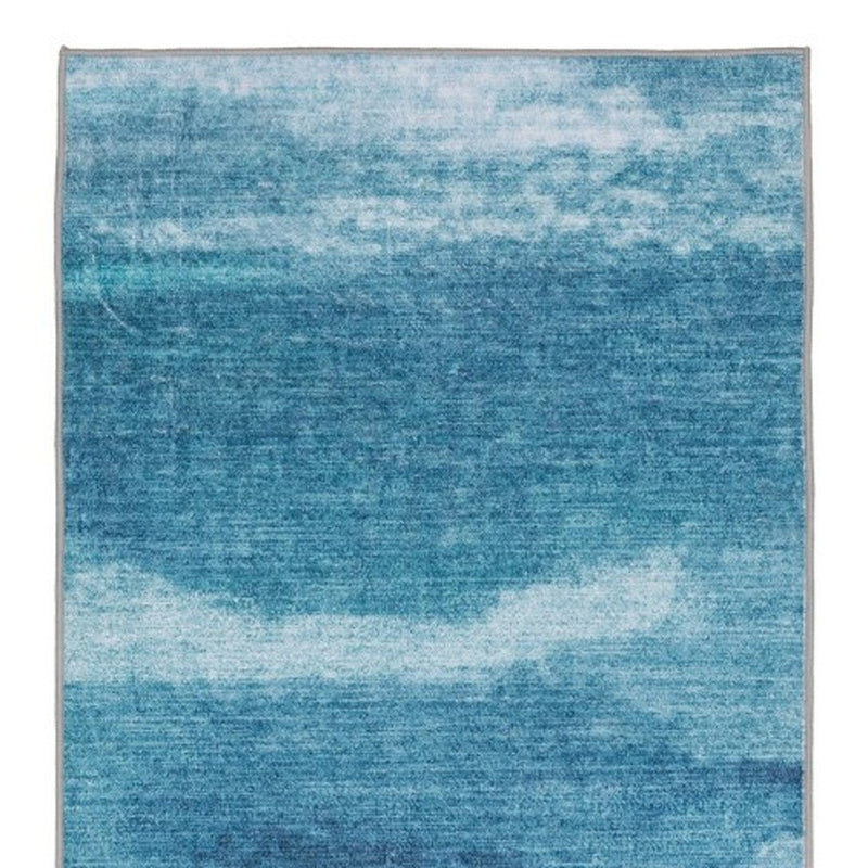 Home Outfitters 4&